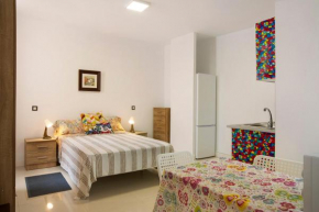 Estudio Massimo 7B, Las Palmas De Gran Canaria